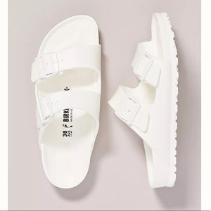 Birkenstock Arizona EVA Sandals